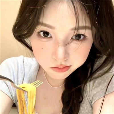 女教皇传