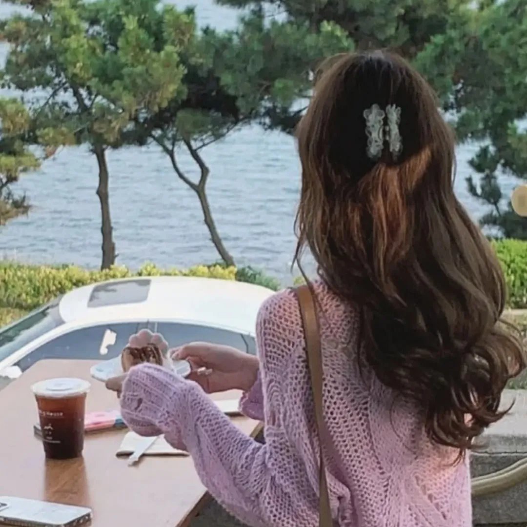 清秀山庄