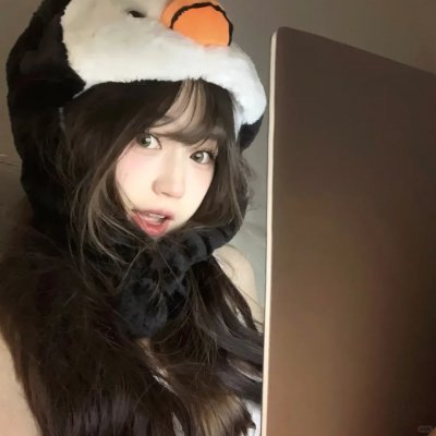 热舞校花团