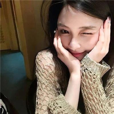 马文的房间