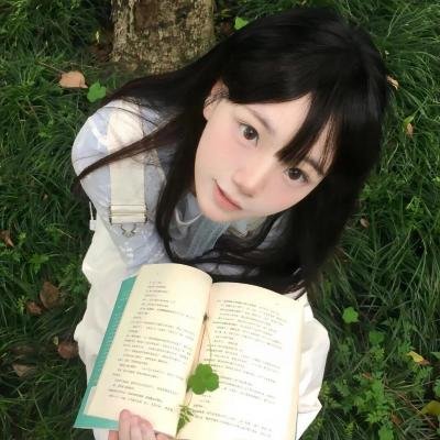 生活与贝斯