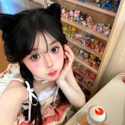 欢愉