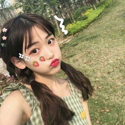 血玫瑰
