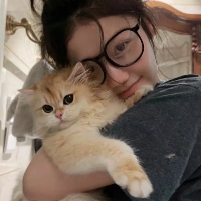 一个女王的少女时代