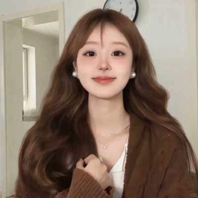 追梦小海豚