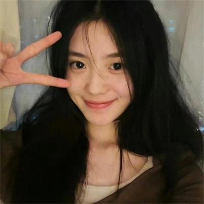 勉强及格！