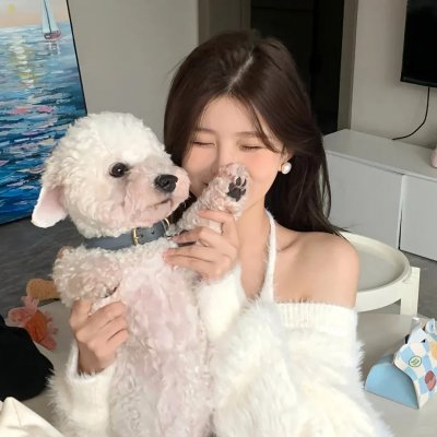 生逢灿烂的日子