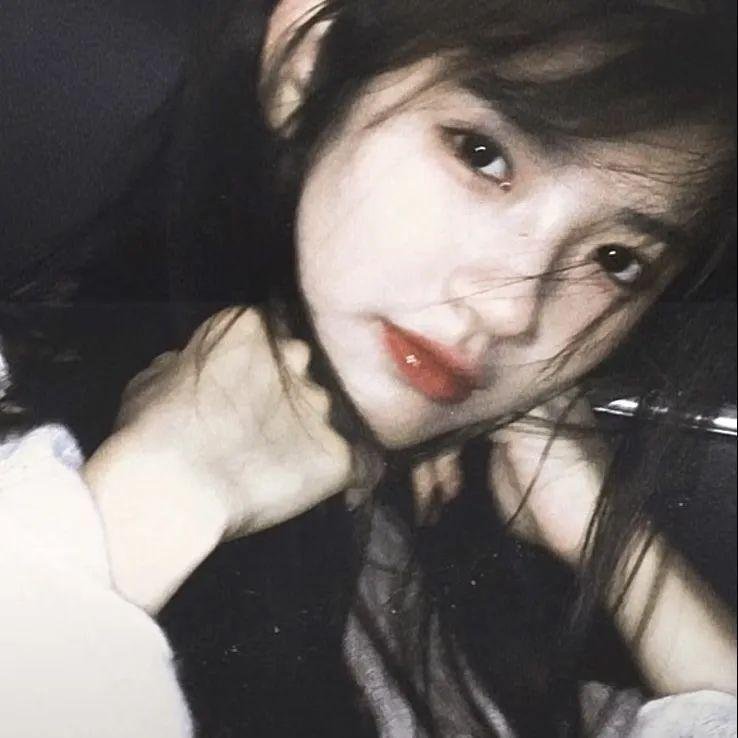 最后的里尔
