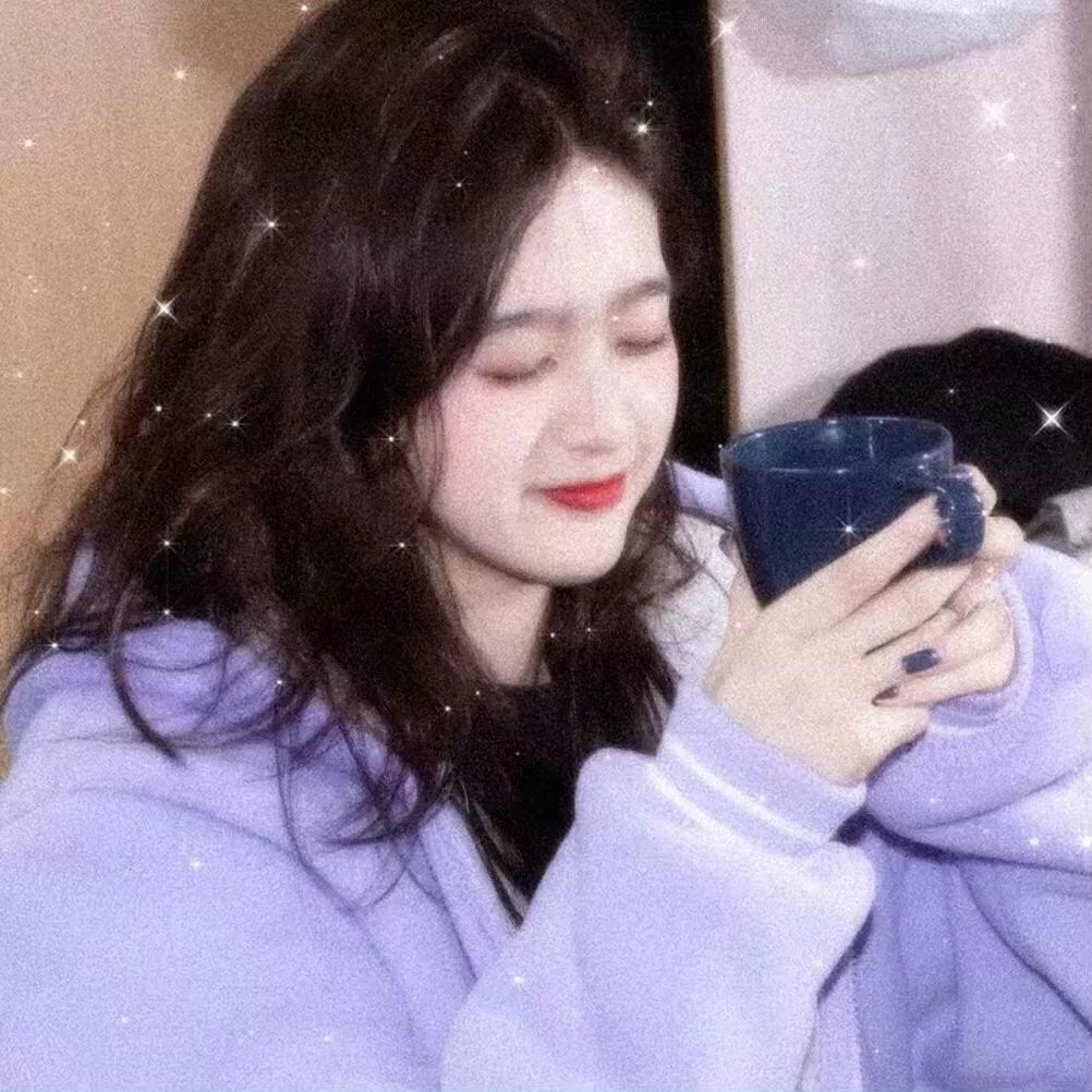 母亲的女友
