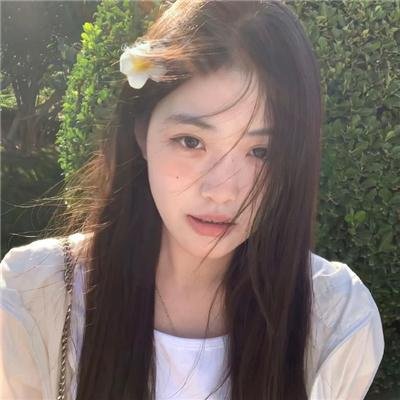 不一样的九零后