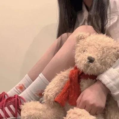 诡影访客