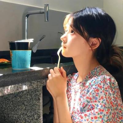 唤雨仙姬